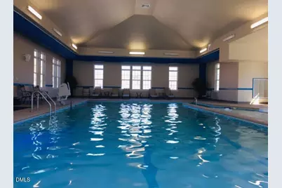 1012 Freeport Drive, Durham, NC 27703 - Photo 67