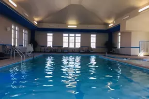 1012 Freeport Dr, Durham, NC 27703 - Photo 67