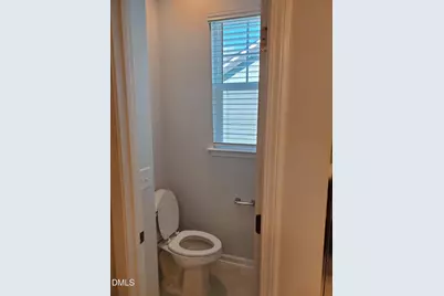 1012 Freeport Drive, Durham, NC 27703 - Photo 29