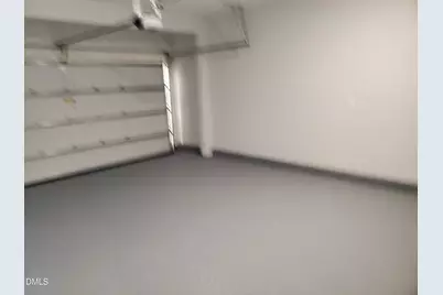 1012 Freeport Drive, Durham, NC 27703 - Photo 51