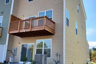 1012 Freeport Dr, Durham, NC 27703 - Photo 59