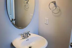 1012 Freeport Dr, Durham, NC 27703 - Photo 15