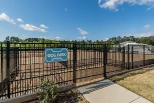 1012 Freeport Dr, Durham, NC 27703 - Photo 75