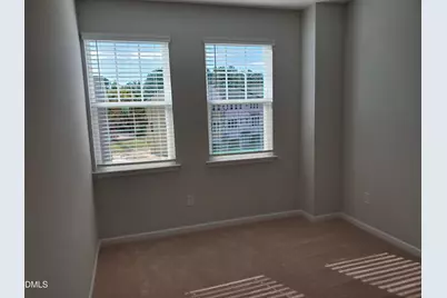 1012 Freeport Drive, Durham, NC 27703 - Photo 37