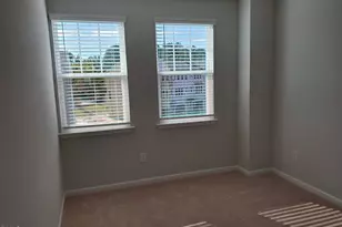 1012 Freeport Dr, Durham, NC 27703 - Photo 37