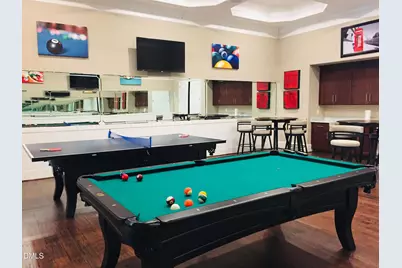 1012 Freeport Drive, Durham, NC 27703 - Photo 65