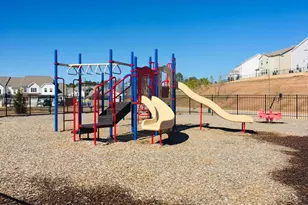 1012 Freeport Dr, Durham, NC 27703 - Photo 71