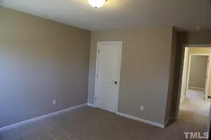 609 Poplar St, Durham, NC 27703 - Photo 21