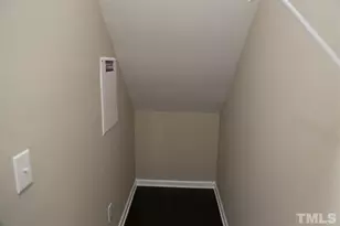 609 Poplar St, Durham, NC 27703 - Photo 7