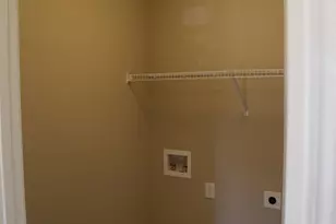 609 Poplar St, Durham, NC 27703 - Photo 17