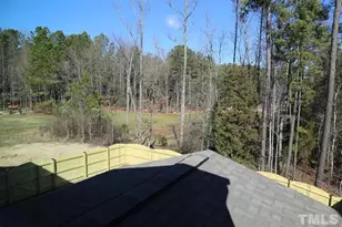 609 Poplar St, Durham, NC 27703 - Photo 25