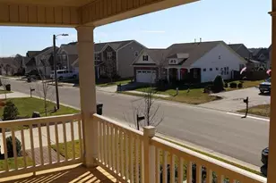 609 Poplar St, Durham, NC 27703 - Photo 19