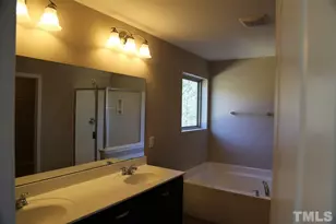 609 Poplar St, Durham, NC 27703 - Photo 13