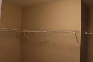 609 Poplar St, Durham, NC 27703 - Photo 11