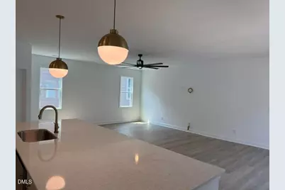 86 Carteret Court, Clayton, NC 27527 - Photo 3