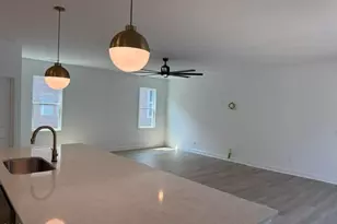 86 Carteret Ct, Clayton, NC 27527 - Photo 3