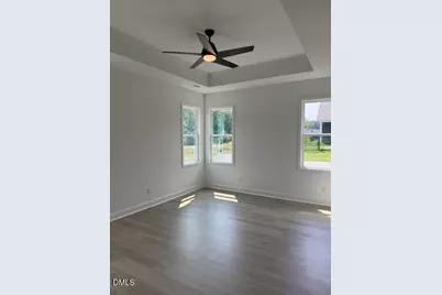 86 Carteret Court, Clayton, NC 27527 - Photo 5