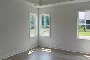 86 Carteret Ct, Clayton, NC 27527 - Photo 5