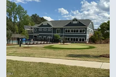 86 Carteret Court, Clayton, NC 27527 - Photo 23
