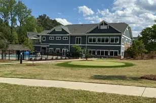86 Carteret Ct, Clayton, NC 27527 - Photo 23
