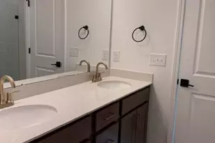 86 Carteret Ct, Clayton, NC 27527 - Photo 7