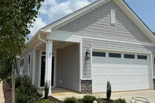 86 Carteret Ct, Clayton, NC 27527 - Photo 1
