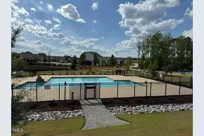 86 Carteret Court, Clayton, NC 27527 - Photo 19