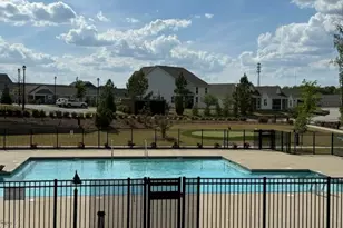86 Carteret Ct, Clayton, NC 27527 - Photo 19