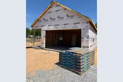 86 Carteret Court, Clayton, NC 27527 - Photo 3