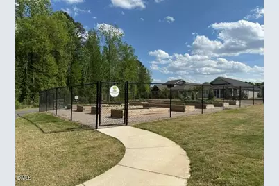 86 Carteret Court, Clayton, NC 27527 - Photo 21