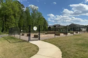 86 Carteret Ct, Clayton, NC 27527 - Photo 21