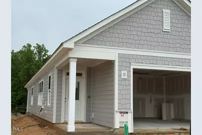 86 Carteret Court, Clayton, NC 27527 - Photo 1