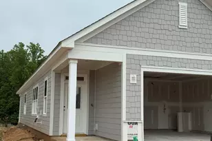 86 Carteret Ct, Clayton, NC 27527 - Photo 1