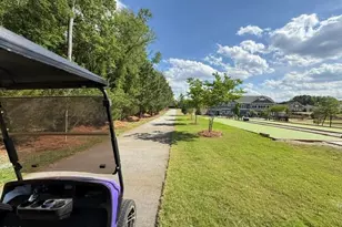 86 Carteret Ct, Clayton, NC 27527 - Photo 17