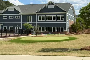 90 Watauga Wy, Clayton, NC 27527 - Photo 3