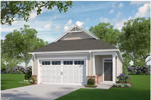 90 Watauga Wy, Clayton, NC 27527 - Photo 7