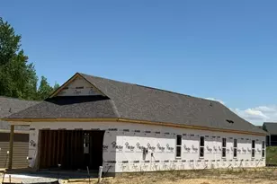 90 Watauga Wy, Clayton, NC 27527 - Photo 11