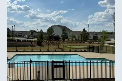 90 Watauga Way, Clayton, NC 27527 - Photo 11
