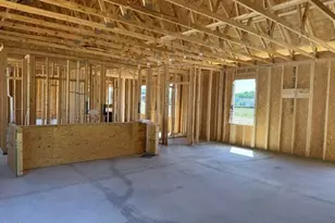 90 Watauga Wy, Clayton, NC 27527 - Photo 13