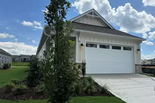 90 Watauga Wy, Clayton, NC 27527 - Photo 1