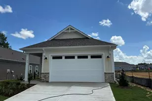 90 Watauga Wy, Clayton, NC 27527 - Photo 3