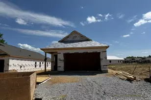 90 Watauga Wy, Clayton, NC 27527 - Photo 15