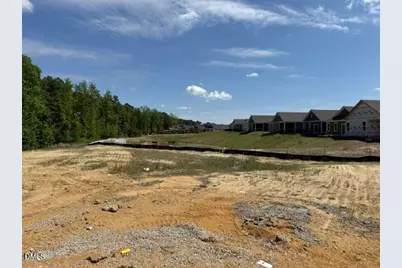 90 Watauga Way, Clayton, NC 27527 - Photo 5