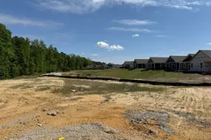 90 Watauga Wy, Clayton, NC 27527 - Photo 5