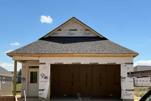 90 Watauga Wy, Clayton, NC 27527 - Photo 1