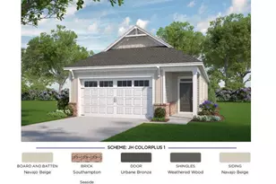 90 Watauga Wy, Clayton, NC 27527 - Photo 7