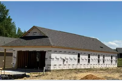 90 Watauga Way, Clayton, NC 27527 - Photo 5