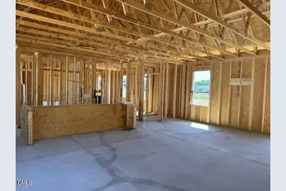 90 Watauga Way, Clayton, NC 27527 - Photo 7