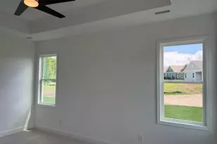 90 Watauga Wy, Clayton, NC 27527 - Photo 19