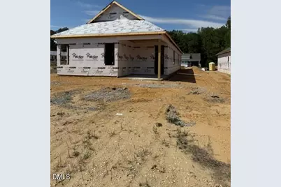 90 Watauga Way, Clayton, NC 27527 - Photo 3